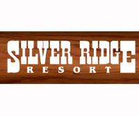 Silver Ridge Resort