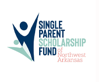 Single Parent Scholarship Fund of NW AR
