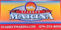 Starkey Marina