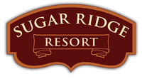 Sugar Ridge Resort