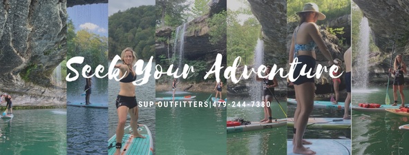 SUP-Outfitters.com