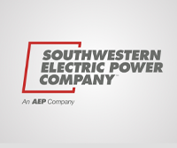 Southwestern Electric Power Company/SWEPCO
