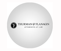 Thurman & Flanigan, Attorneys At Law