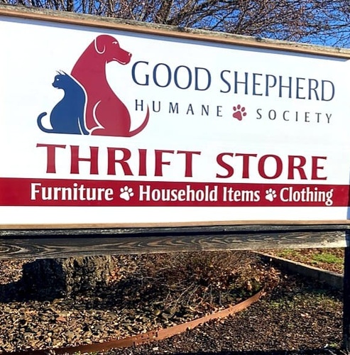 Gallery Image 486691745_1197990695669959_5216376376620309458_n.jpg