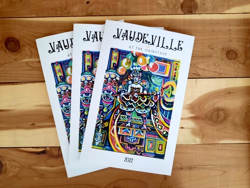 Gallery Image 487484257_1197989945670034_2940756313676789205_n.jpg