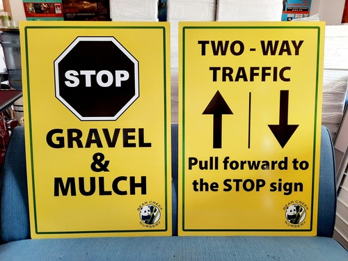 Gallery Image 488157631_1205039721631723_221843165790301036_n.jpg