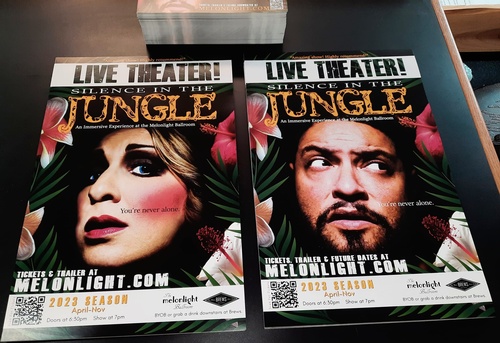 Gallery Image 488210092_1205039754965053_3951539666105690296_n.jpg