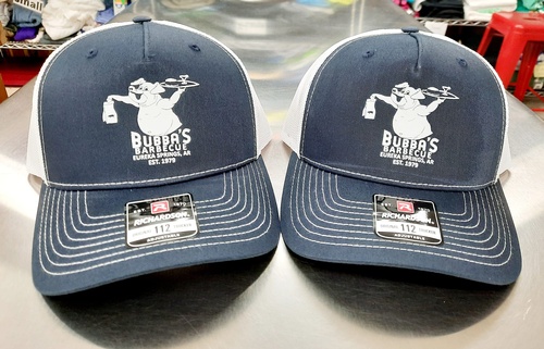 Gallery Image 490019912_1209910751144620_3235133341059706655_n.jpg