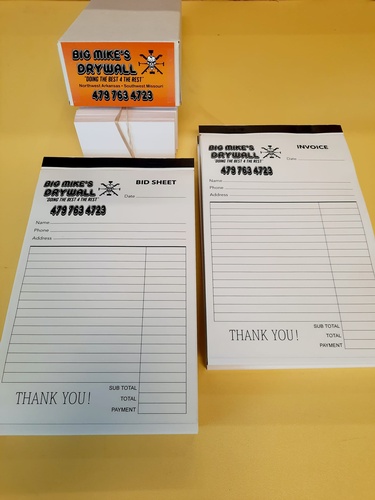 Gallery Image 490041785_1210812544387774_1961845050535588753_n.jpg