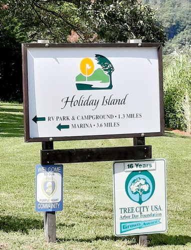 Gallery Image 490343974_1214581800677515_6615508427997313102_n.jpg