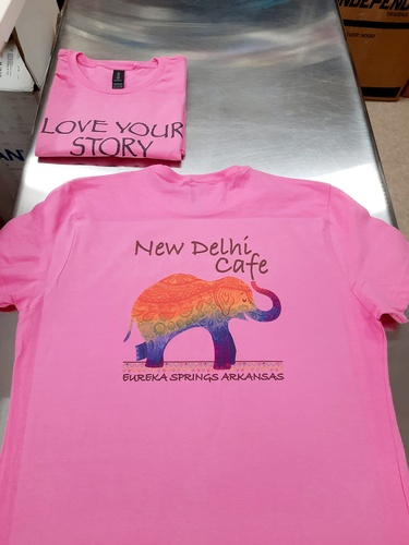 Gallery Image 490396072_1214145107387851_7418960724155601165_n.jpg