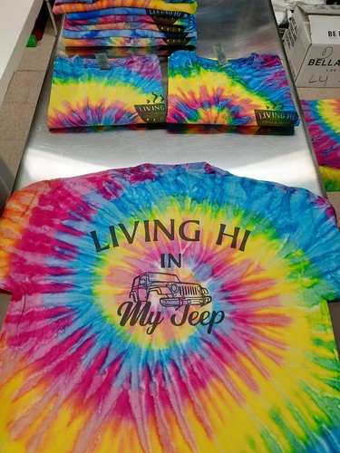 Gallery Image 491841197_1214686037333758_5992662197169665942_n.jpg