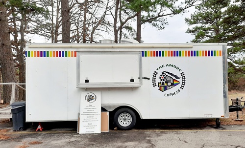 Gallery Image 494185645_1227012122767816_2778210809143717919_n.jpg