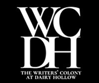 Writers' Colony