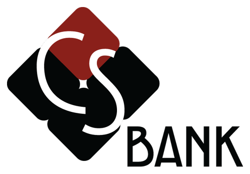 Gallery Image CStone%20Bank%20Logo_Primary_RGB.png