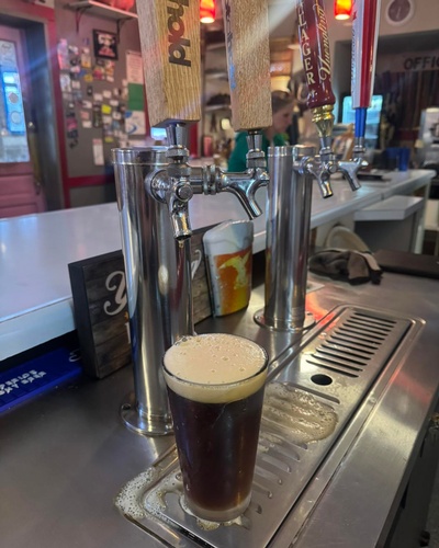 Gallery Image 480966152_621408034215878_2466764098992002811_n.jpg