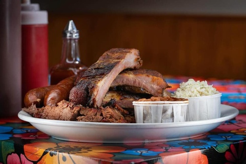 Gallery Image 481216121_599362189753796_7297883856115038799_n.jpg