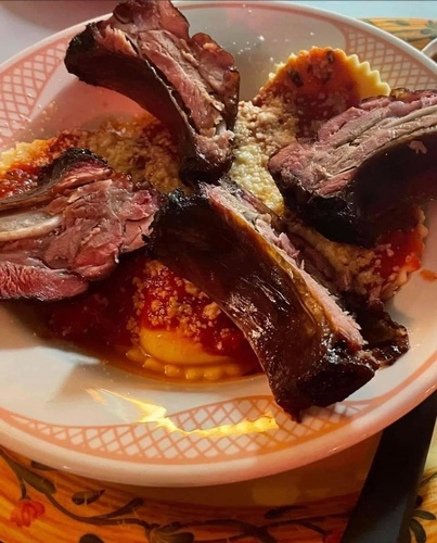 Gallery Image 481470448_601954792827869_5567460115362996263_n.jpg