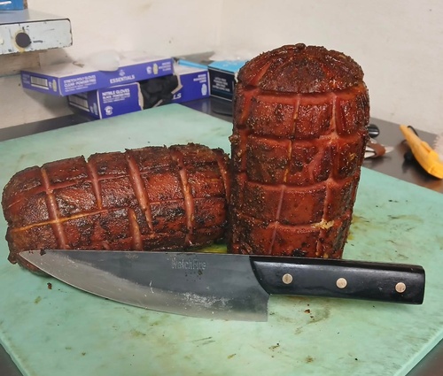 Gallery Image 492192982_640980415591973_6568257724297389032_n.jpg