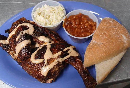 Gallery Image 505506782_682607618095919_5507926852211332925_n.jpg