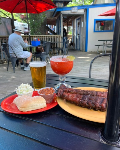 Gallery Image 510982213_694070790282935_3674365290845993351_n.jpg