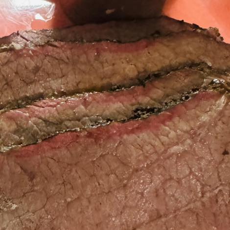 Gallery Image 514357817_701334206223260_7362139910926899909_n.jpg