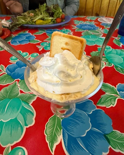 Gallery Image 547297865_763857936637553_8584159245583921439_n.jpg