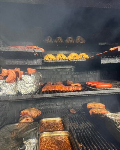 Gallery Image 548023478_765560206467326_4657913448931542942_n.jpg