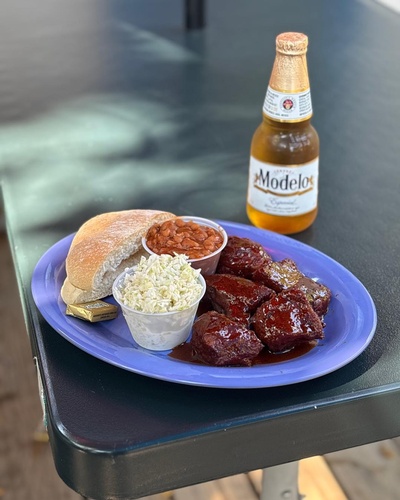 Gallery Image 555460908_774035888953091_3758446660405576747_n.jpg