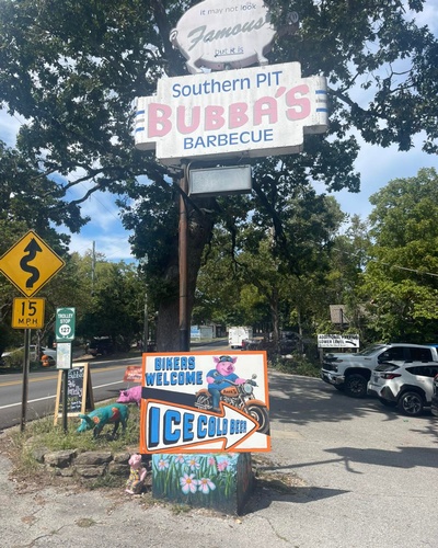 Gallery Image 556218073_776756535347693_6259683743404152229_n.jpg