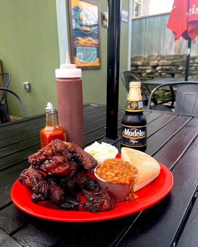 Gallery Image 556604246_775682858788394_237454698399518306_n.jpg