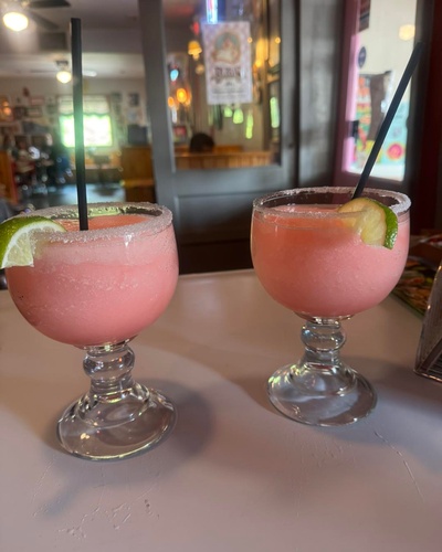 Gallery Image 558870647_778677195155627_3585876637007577350_n.jpg