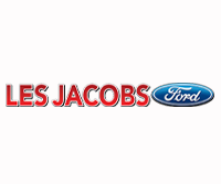 Les Jacobs Ford