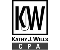 Kathy Wills, CPA