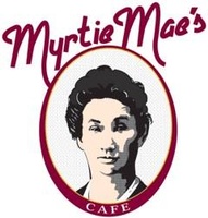 Myrtie Mae's Cafe