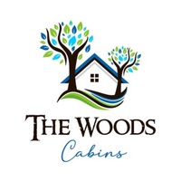 The Woods Cabins