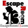 Escape Room 13