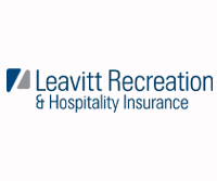 Leavitt Recreation & Hospitality Ins