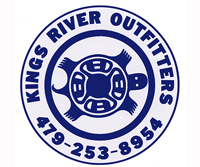 Kings River Outfitters