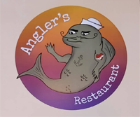 Anglers Grill 