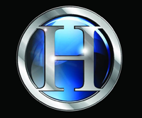Helios Graphics 