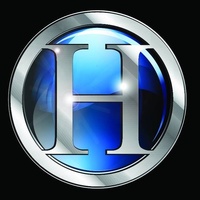 Helios Graphics 
