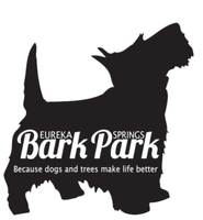 Bark Park 