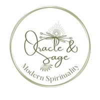 Oracle & Sage