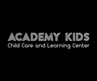 Academy Kids Childcare