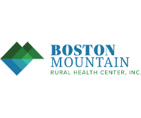 Boston Mountain Rural Health Center Inc