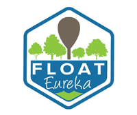 Float Eureka