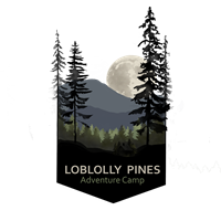 Loblolly Pines Adventure Camp