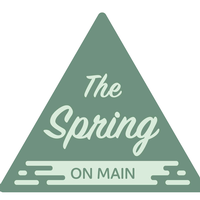 The Spring on Main 