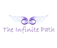 The Infinite Path